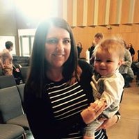 Profile Picture of Jamie Petersen (@jamie-petersen-4) on Quora