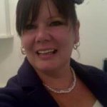 Profile Picture of Mandy Stevens (@nannamoo66) on Instagram