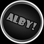 Profile Picture of Alby Channell (@albertoflotta2006) on Instagram