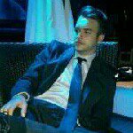 Profile Picture of Alex Sico (@8sico) on Instagram