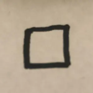 Profile Picture of loganhubble10 (@loganhubble10) on Tiktok