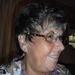 Profile Picture of Deborah Benoit (@dbenoit3) on Pinterest