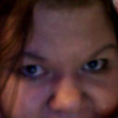 Profile Picture of Anette Wagner (@Nettegull) on Twitter