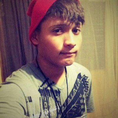 Profile Picture of Joshua Tobar (@joshua_tobar) on Twitter