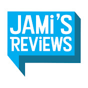 Profile Picture of Jamison Michael (@JamisonMichael) on Youtube