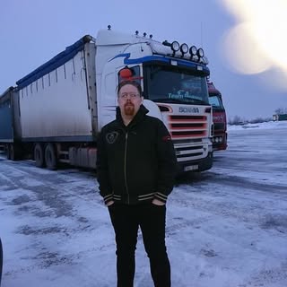 Profile Picture of Robert Robbe Manninen (@robertmanninen) on Instagram