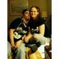 Profile Picture of Chris Gagnon (@chris-gagnon-24) on Quora