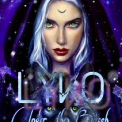 Profile Picture of Pamela R Wade Arnold (@PamelaRWadeArn1) on Twitter