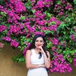 Sonia Orozco - Instagram Profile Picture of Sonia Orozco (@soniamoz) on Instagram