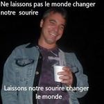 Profile Picture of Robert Boucher (@coachesfpnl) on Instagram