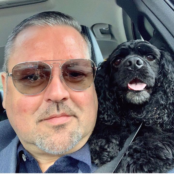 Kenneth Lohne - Tiktok Profile Picture of Kenneth Lohne (@kennethlohne0) on Tiktok