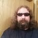 Profile Picture of Joseph Utley (@josephutley9) on Pinterest
