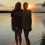 Profile Picture of Ruby Farrell (@r_farrell123) on Youtube