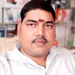Profile Picture of sandeep kumar dubey (@sandeep4225kumar) on Instagram