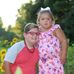 Profile Picture of Mitzi Fields (@mitzi.fields.90) on Facebook