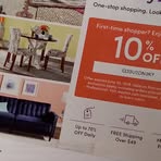 Profile Picture of James Braudway (@james.braudway.3) on Facebook