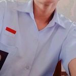 Profile Picture of Michael andry (@anzz.mich_el) on Instagram