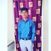 Dilip Chavan - Facebook Profile Picture of Dilip Chavan (@dilip.chavan.7758235) on Facebook