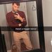 Profile Picture of Thomas Lombardo (@tommy.lombardo.796) on Facebook
