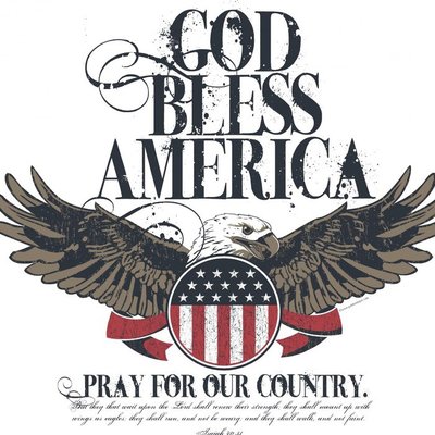 Profile Picture of IndependentThinker (@joycelemons7) on Twitter