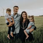 Profile Picture of Donald Laing (@donlaing) on Instagram