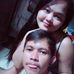 Profile Picture of Darwin Tante (Joan) (@darwin.tante.1) on Facebook