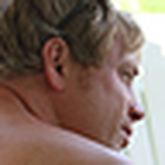 Profile Picture of James Whittaker (@jojabw) on Flickr