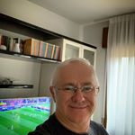 Profile Picture of Michael Robertson (@michaelrob.7) on Instagram