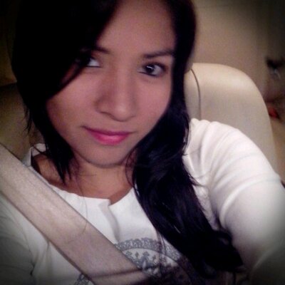 Profile Picture of Sandoval (@adonissv_adonis) on Twitter