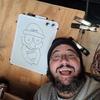 Profile Picture of Jasonballman05 (@@jasonballman05) on Tiktok