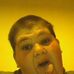 Profile Picture of Tammy Harkness (@tammy.harkness.125) on Facebook