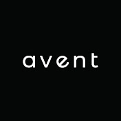 Profile Picture of Avent Digital AS (@aventdigitalas9752) on Youtube
