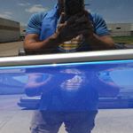 Profile Picture of Kevin D. Whitlow (@kd.whitlow.9) on Instagram