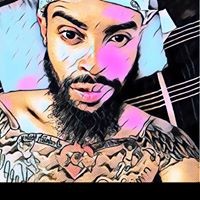 Profile Picture of Thomas Haley (@thomas-haley-8) on Quora