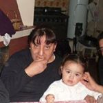 Profile Picture of silvia Velázquez (@silviavelazquez1111) on Instagram