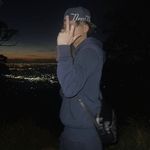 Profile Picture of Jase (@jason.phan) on Instagram