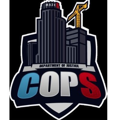 Profile Picture of Cody Loggins (@loggins_cody) on Twitter