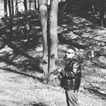 Profile Picture of Richard Wharton (@bobthedancingclowngrey87) on Instagram