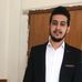 Profile Picture of Mohammed Waleed (@mohammed.waleed.9022) on Facebook