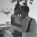 Profile Picture of James Watkins (@james.watkins.5872) on Instagram