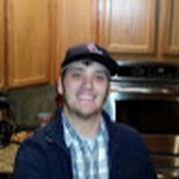 Profile Picture of Matthew Sobczyk (@matthew-sobczyk-1) on Quora