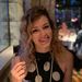 Profile Picture of Renee Pyne (@reneepyne) on Pinterest