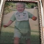 Profile Picture of Cody Benton Tolley (@xcodyodyx423x_haha_swag) on Instagram