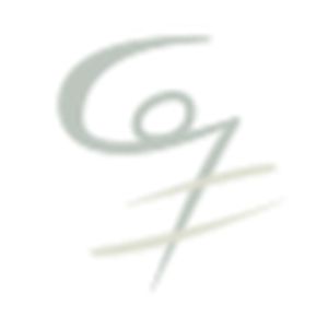 Profile Picture of janolmstead1 (@janolmstead1) on Tiktok