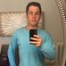 Profile Picture of Trevor James Withrow (@tjwithrow) on Facebook