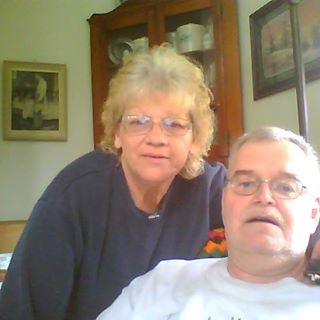 Profile Picture of Richard Chestnut (@Nutcase000) on Facebook