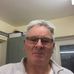 Profile Picture of John Windley (@john.windley.77) on Facebook