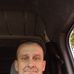 Profile Picture of Robert Michalak (@robert.michalak.566) on Facebook