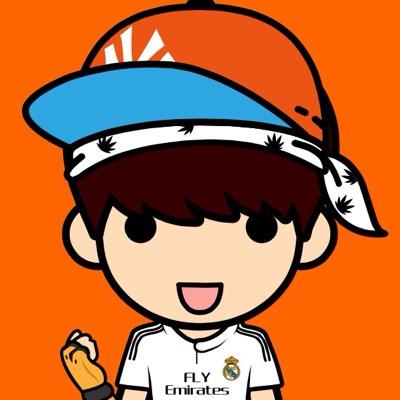 Ethan - Twitter Profile Picture of Ethan (@ethan_wiggins1) on Twitter