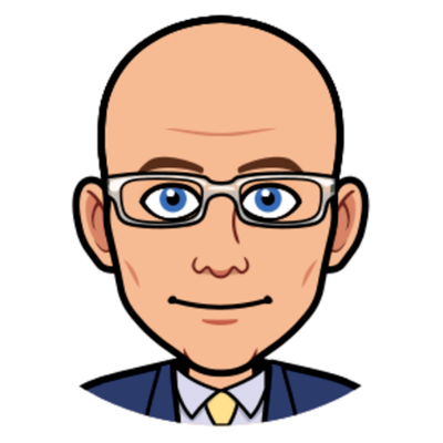 Profile Picture of Mark Burch (@oSuPistol) on Twitter